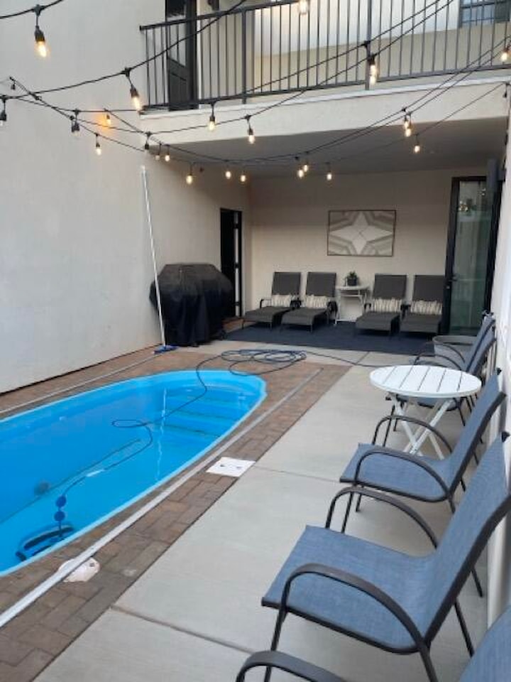 4234 W Cambridge Hurricane, UT 84737 home for sale, MLS#26-267767 - Erika Rogers Photo 34