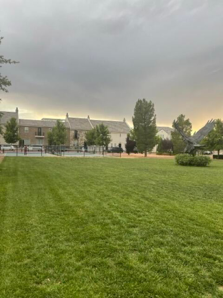 4234 W Cambridge Hurricane, UT 84737 home for sale, MLS#26-267767 - Erika Rogers Photo 36