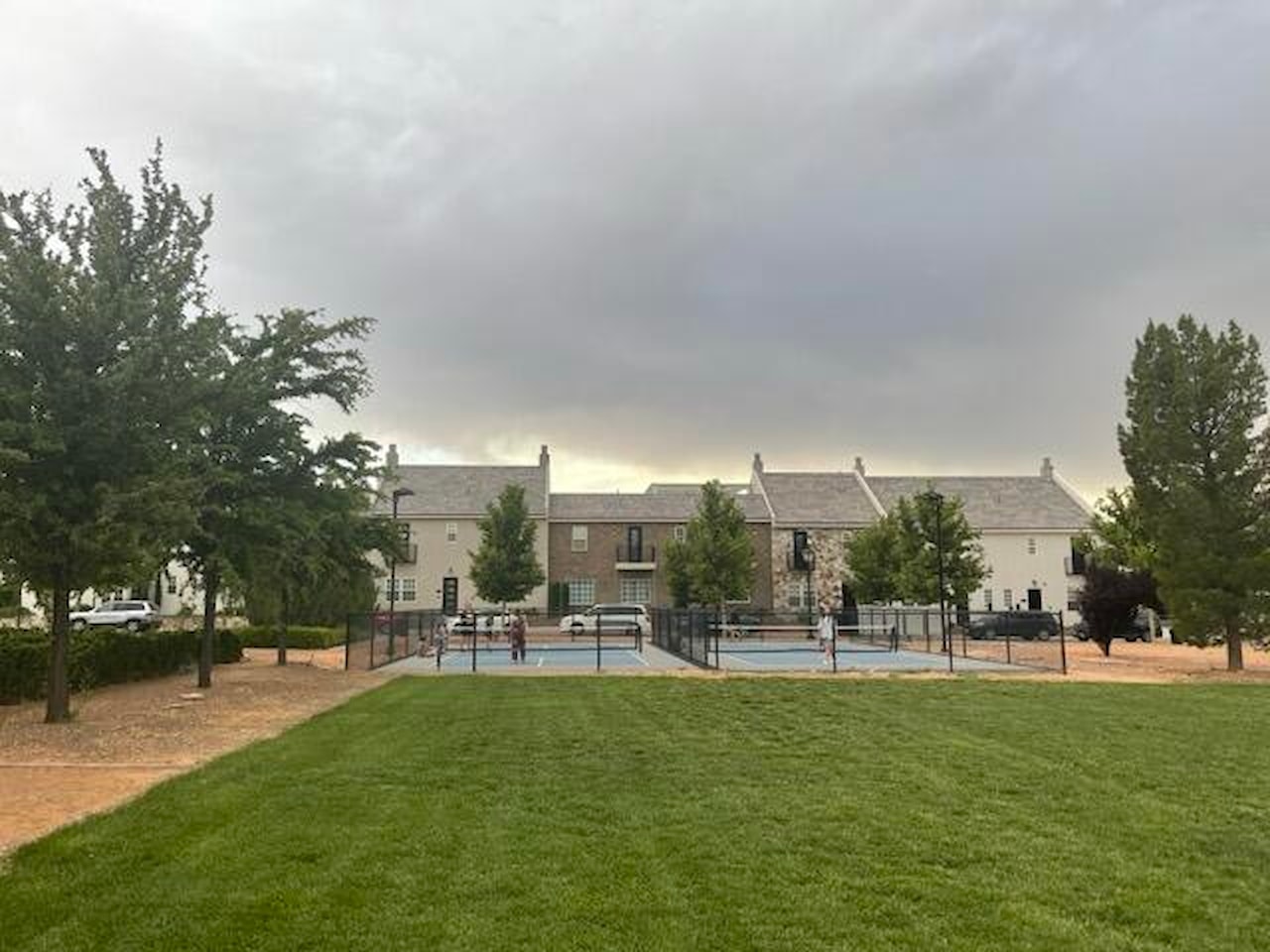 4234 W Cambridge Hurricane, UT 84737 home for sale, MLS#26-267767 - Erika Rogers Photo 37