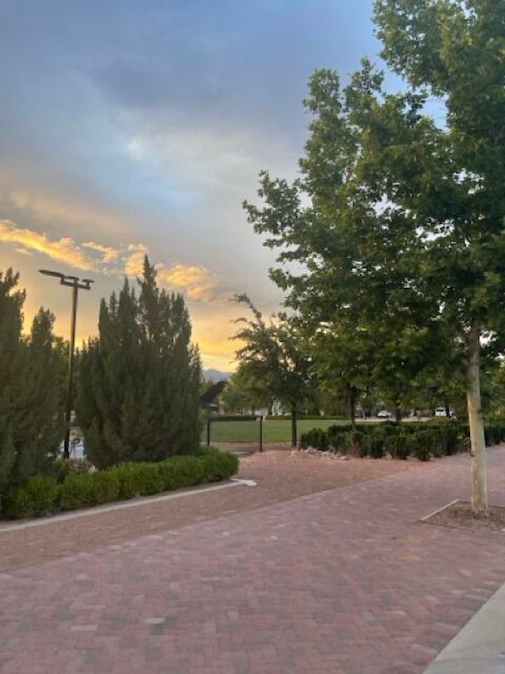 4234 W Cambridge Hurricane, UT 84737 home for sale, MLS#26-267767 - Erika Rogers Photo 39