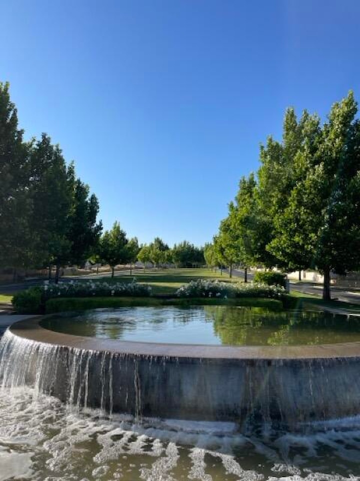 4234 W Cambridge Hurricane, UT 84737 home for sale, MLS#26-267767 - Erika Rogers Photo 41