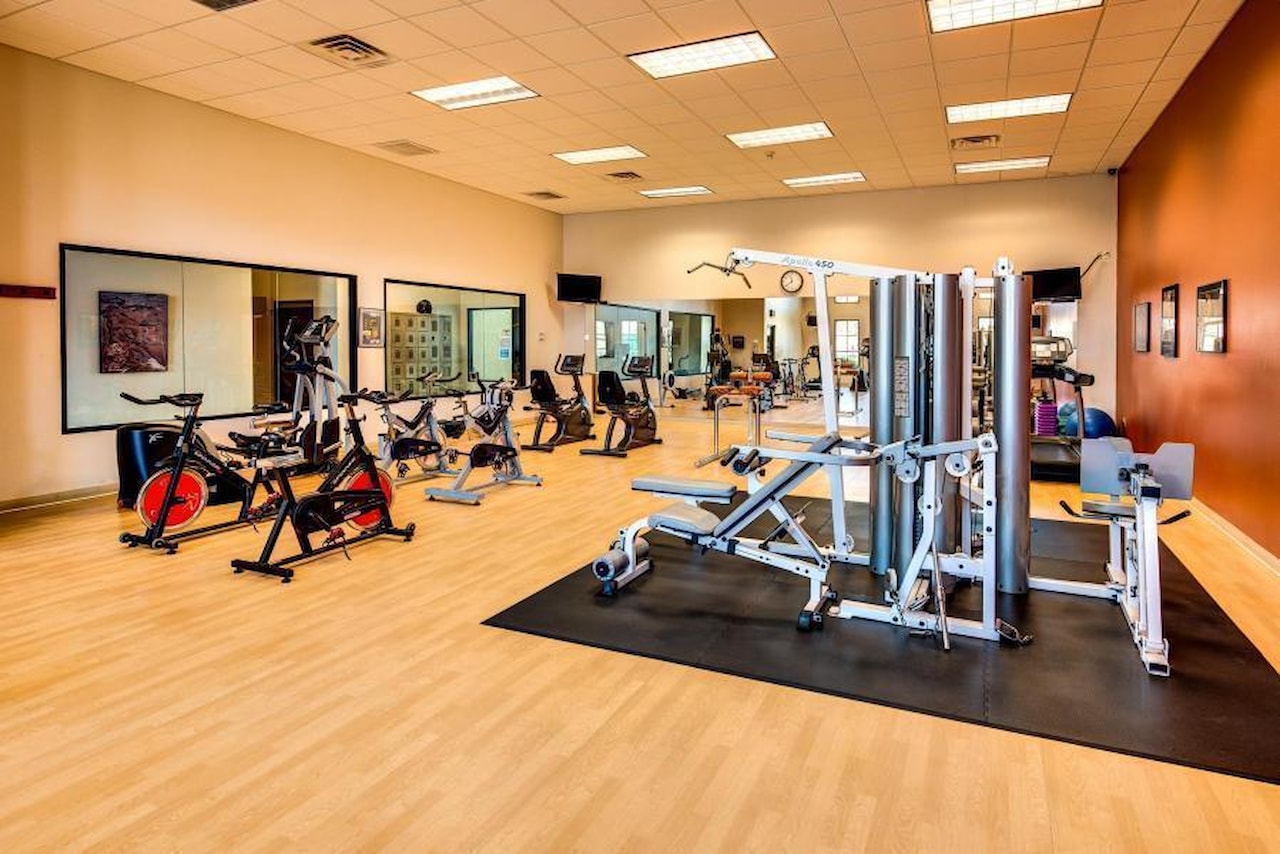 2903 E Slick Rock RD Washington, UT 84780 home for sale, MLS#26-267803 - Erika Rogers Photo 37