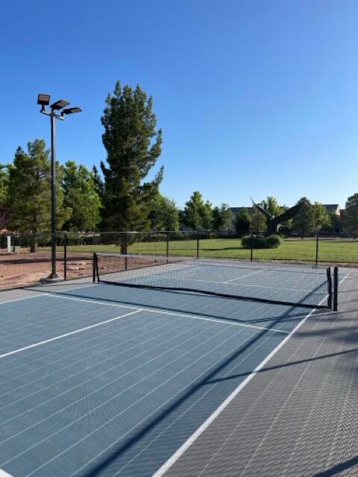 4234 W Cambridge Hurricane, UT 84737 home for sale, MLS#26-267767 - Erika Rogers Photo 43