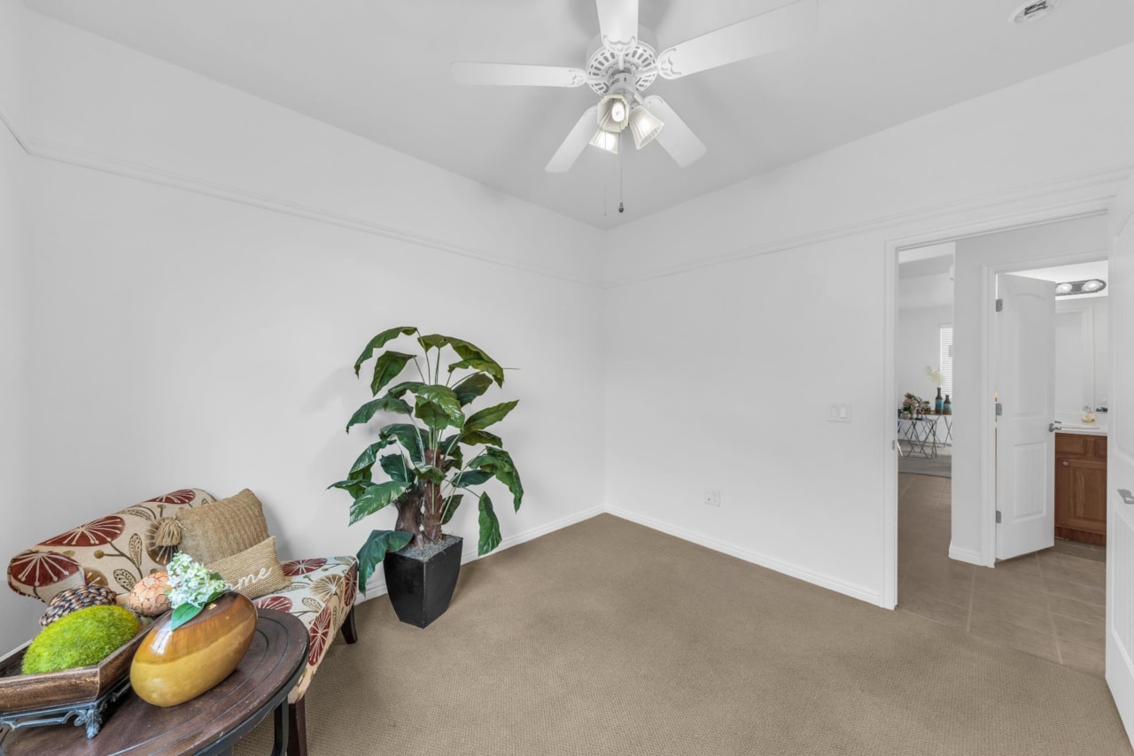 2903 E Slick Rock RD Washington, UT 84780 home for sale, MLS#26-267803 - Erika Rogers Photo 25