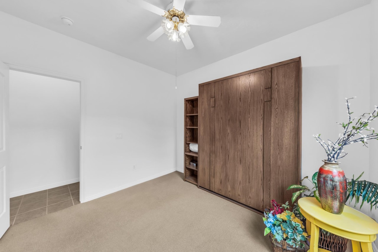 2903 E Slick Rock RD Washington, UT 84780 home for sale, MLS#26-267803 - Erika Rogers Photo 27