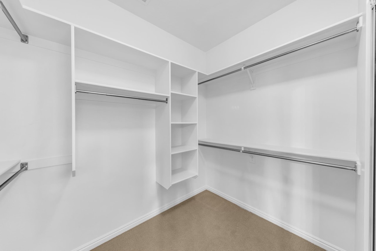 2903 E Slick Rock RD Washington, UT 84780 home for sale, MLS#26-267803 - Erika Rogers Photo 23