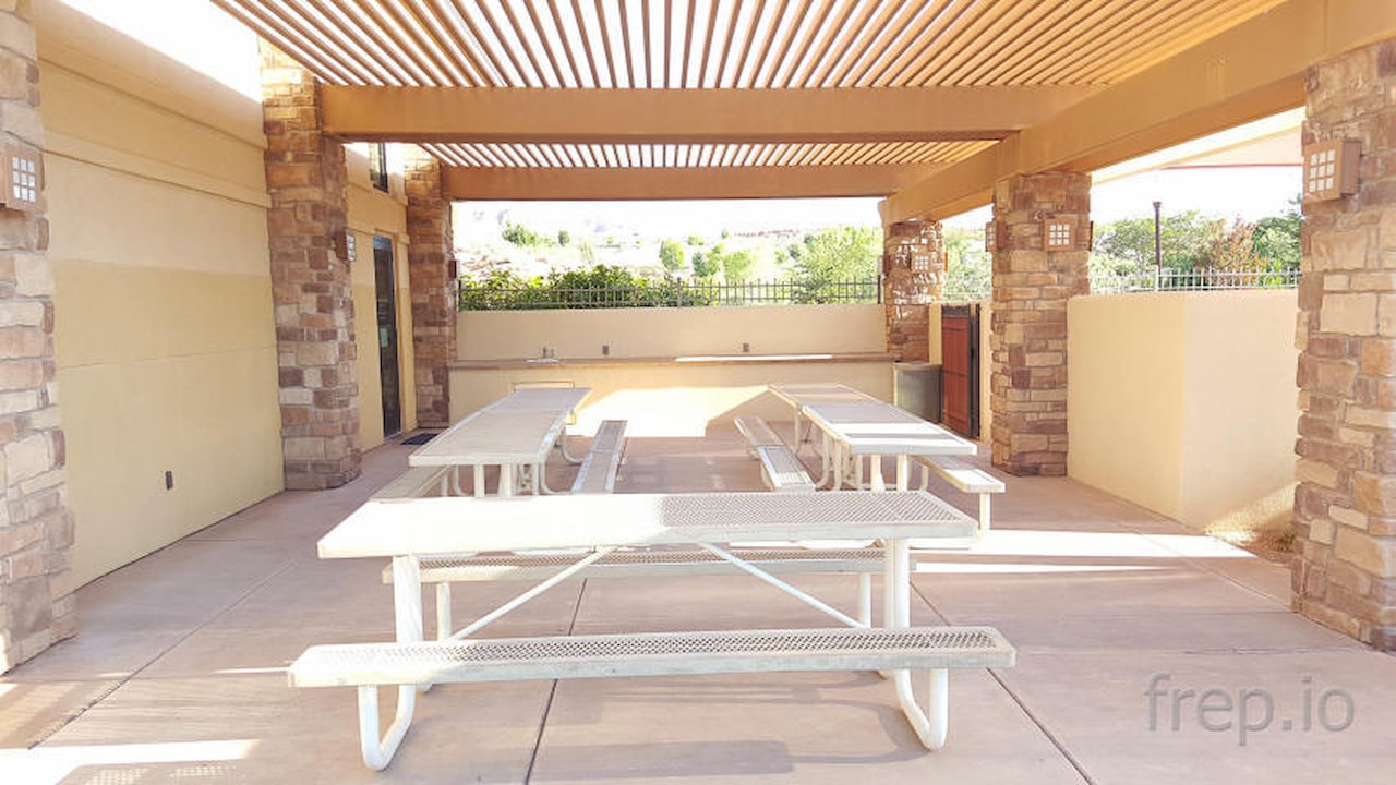 2903 E Slick Rock RD Washington, UT 84780 home for sale, MLS#26-267803 - Erika Rogers Photo 39