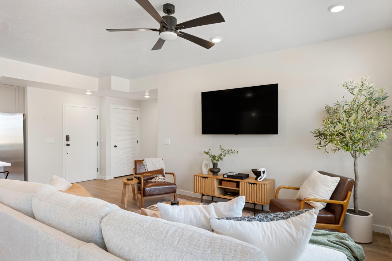 961 W Akoya Pearl DR #301 St George, UT 84790 condo for sale, MLS#26-267805 - Erika Rogers Photo 3