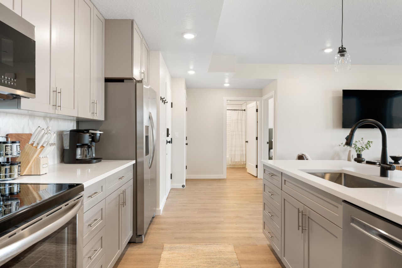 961 W Akoya Pearl DR #301 St George, UT 84790 condo for sale, MLS#26-267805 - Erika Rogers Photo 5