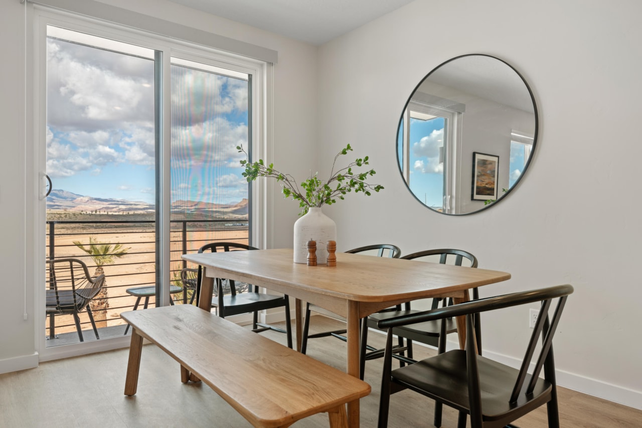 961 W Akoya Pearl DR #301 St George, UT 84790 condo for sale, MLS#26-267805 - Erika Rogers Photo 8