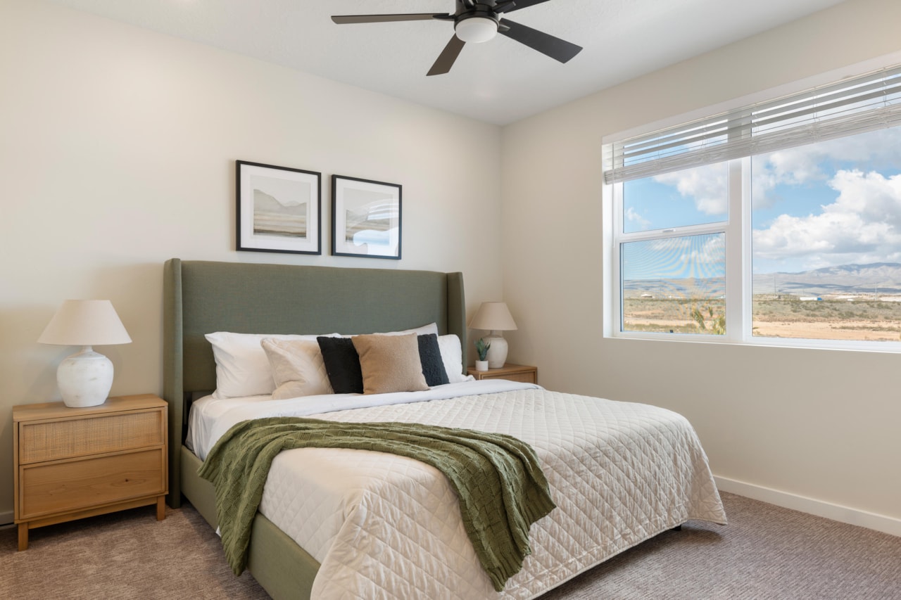 961 W Akoya Pearl DR #301 St George, UT 84790 condo for sale, MLS#26-267805 - Erika Rogers Photo 10