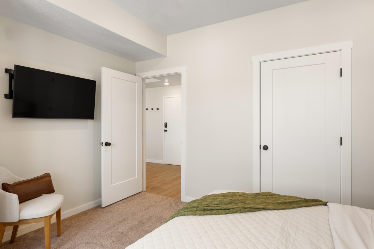 961 W Akoya Pearl DR #301 St George, UT 84790 condo for sale, MLS#26-267805 - Erika Rogers Photo 11