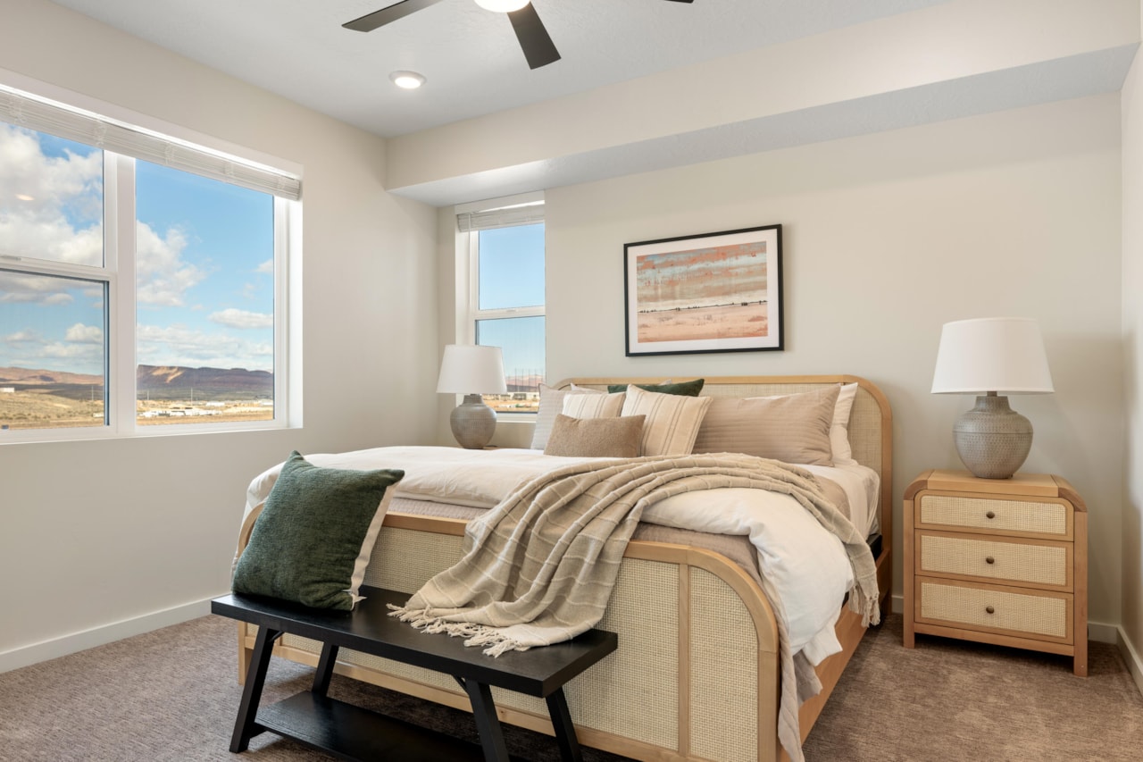 961 W Akoya Pearl DR #301 St George, UT 84790 condo for sale, MLS#26-267805 - Erika Rogers Photo 13