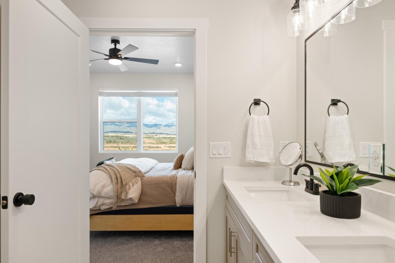 961 W Akoya Pearl DR #301 St George, UT 84790 condo for sale, MLS#26-267805 - Erika Rogers Photo 15