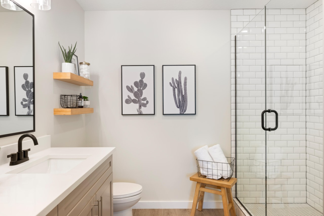 961 W Akoya Pearl DR #301 St George, UT 84790 condo for sale, MLS#26-267805 - Erika Rogers Photo 16