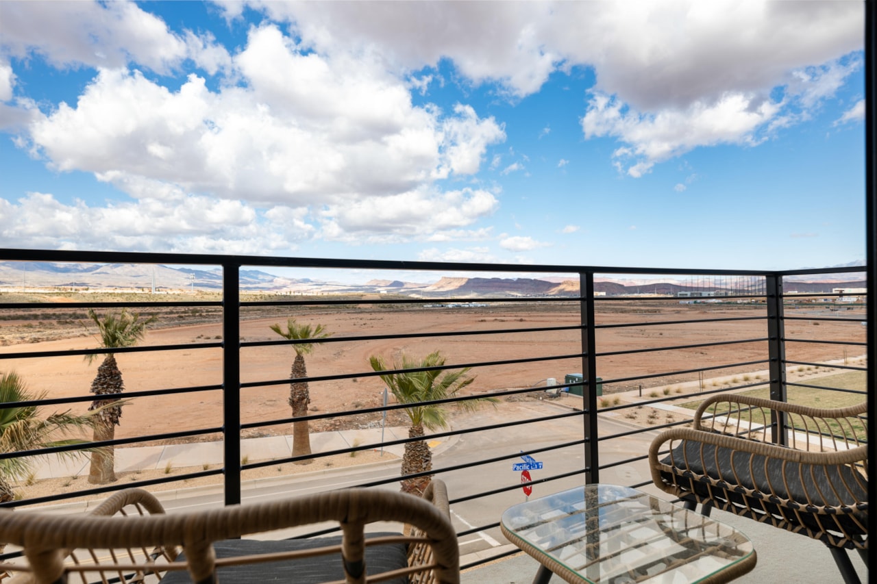 961 W Akoya Pearl DR #301 St George, UT 84790 condo for sale, MLS#26-267805 - Erika Rogers Photo 17
