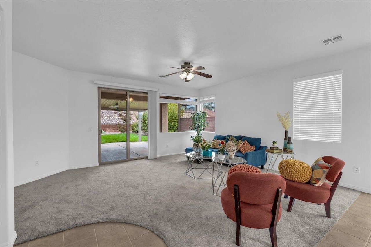 2903 E Slick Rock RD Washington, UT 84780 home for sale, MLS#26-267803 - Erika Rogers Photo 13