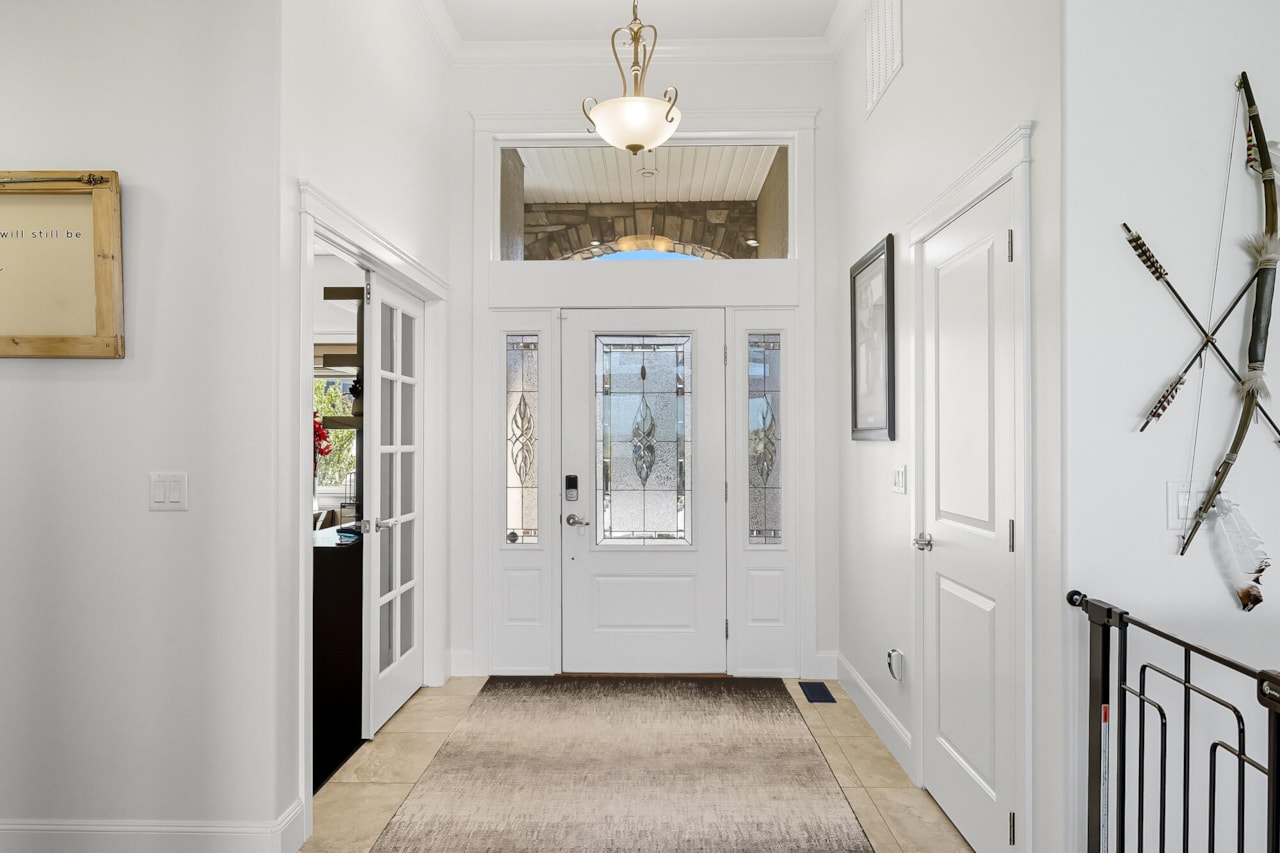 1283 N Knoll ST Cedar City, UT 84721 home for sale, MLS#26-267811 - Erika Rogers Photo 10