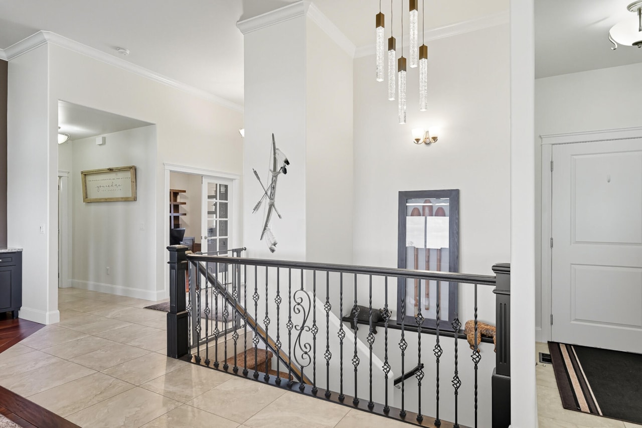 1283 N Knoll ST Cedar City, UT 84721 home for sale, MLS#26-267811 - Erika Rogers Photo 15