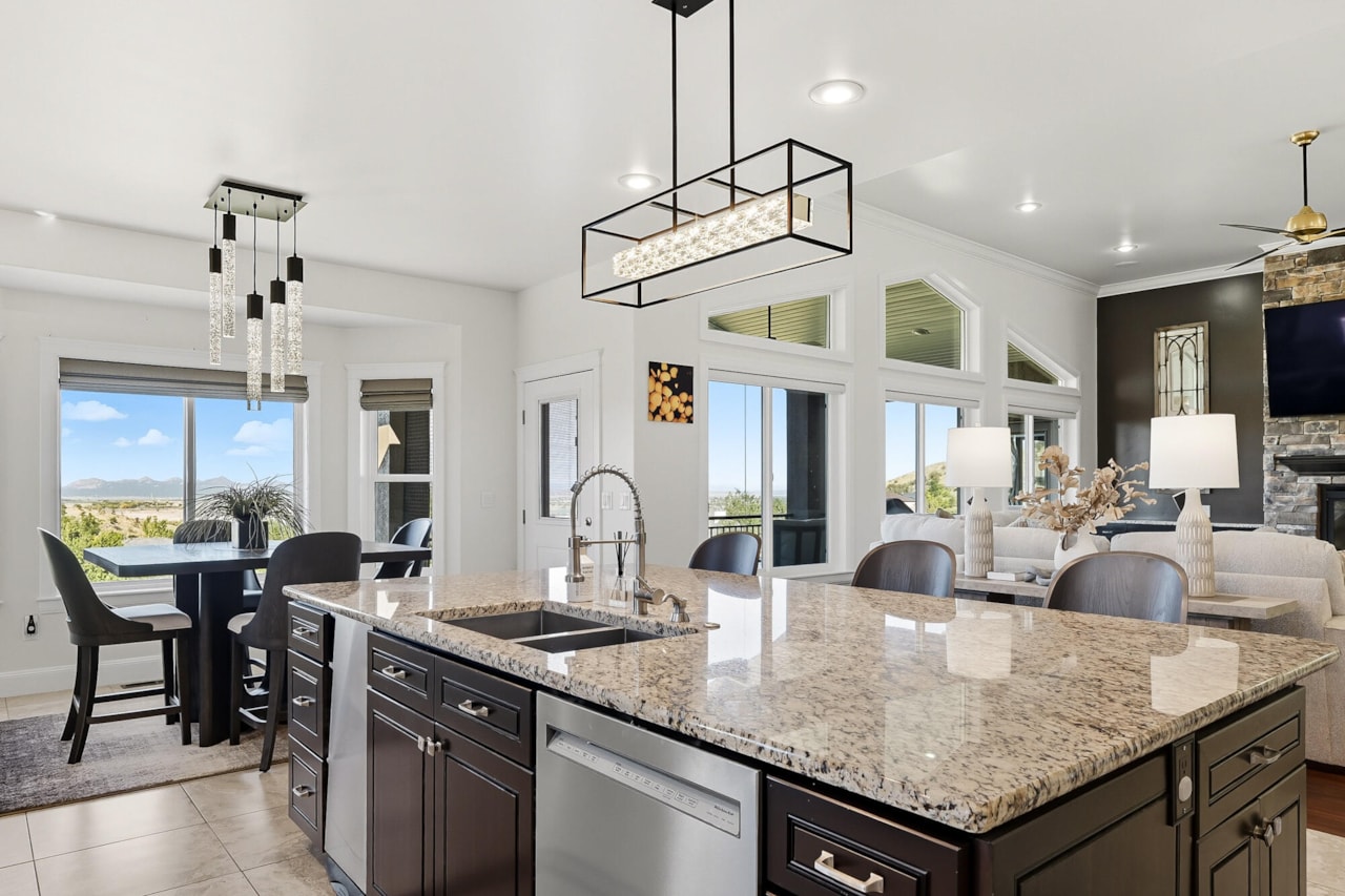 1283 N Knoll ST Cedar City, UT 84721 home for sale, MLS#26-267811 - Erika Rogers Photo 20