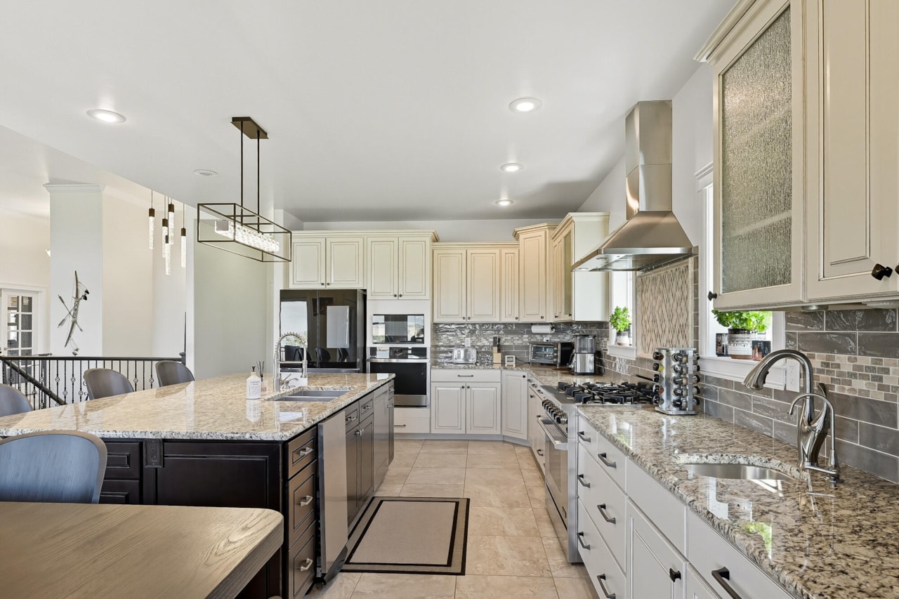 1283 N Knoll ST Cedar City, UT 84721 home for sale, MLS#26-267811 - Erika Rogers Photo 21