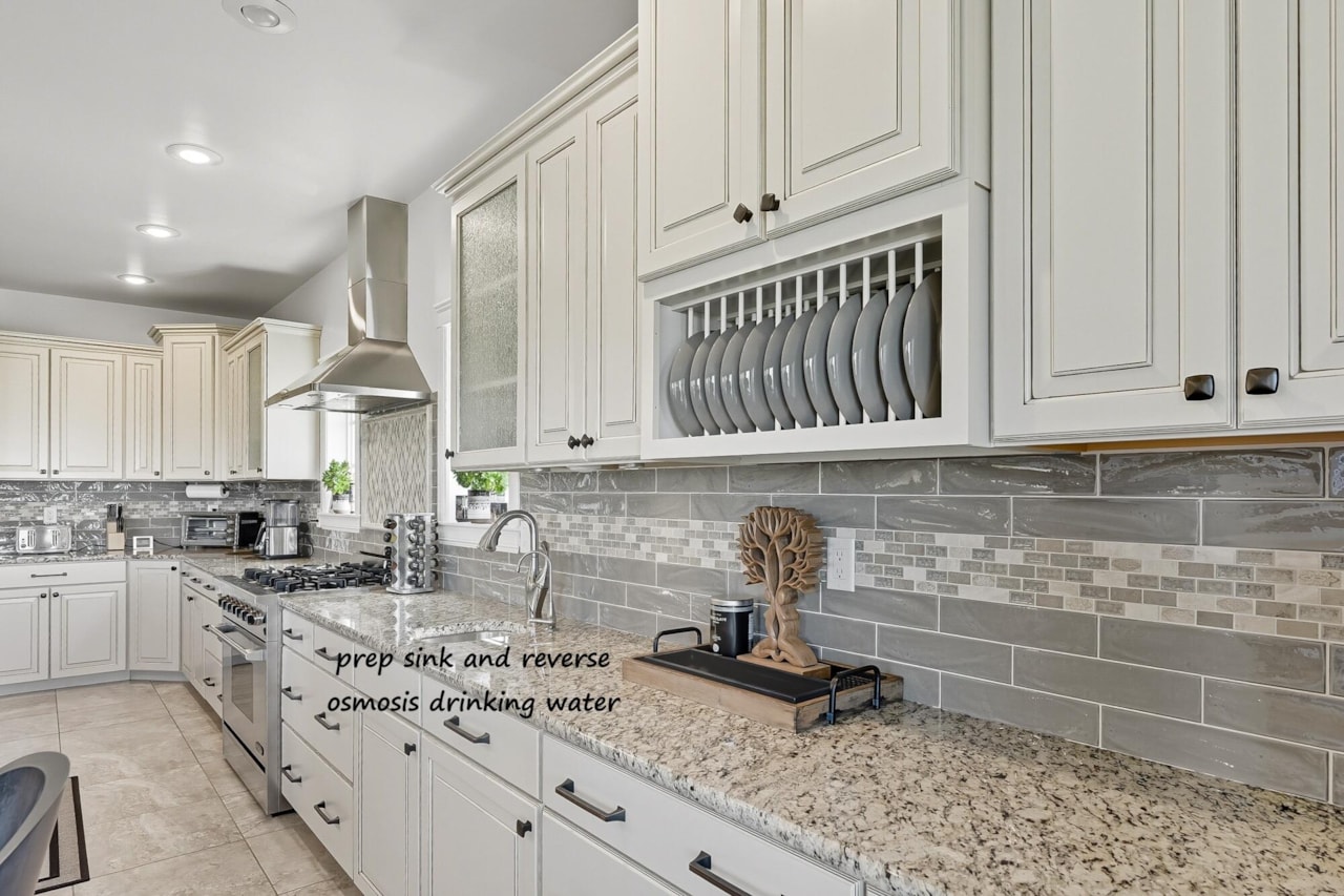 1283 N Knoll ST Cedar City, UT 84721 home for sale, MLS#26-267811 - Erika Rogers Photo 22