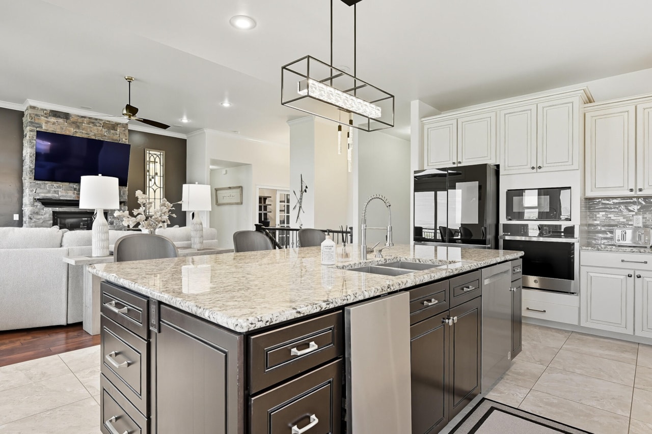 1283 N Knoll ST Cedar City, UT 84721 home for sale, MLS#26-267811 - Erika Rogers Photo 23