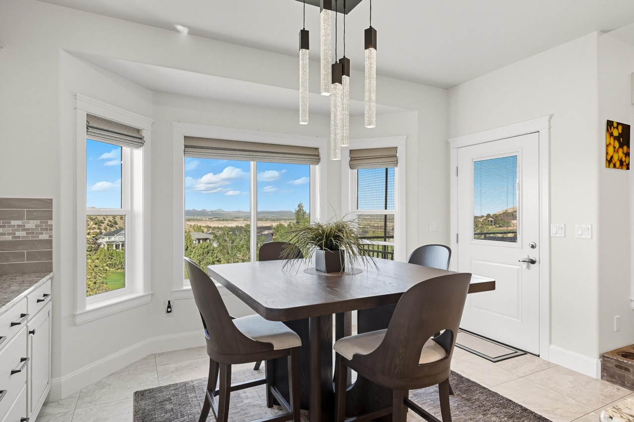 1283 N Knoll ST Cedar City, UT 84721 home for sale, MLS#26-267811 - Erika Rogers Photo 24