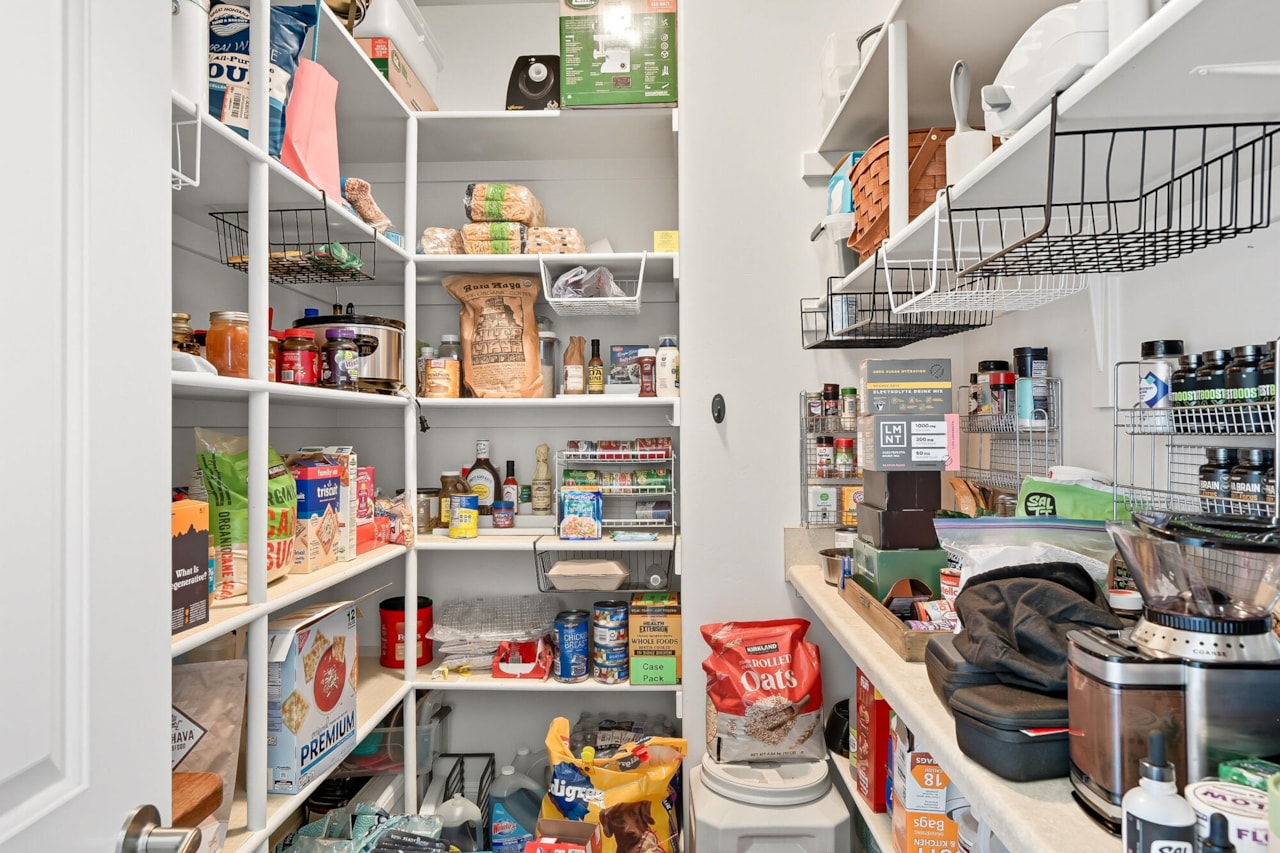 1283 N Knoll ST Cedar City, UT 84721 home for sale, MLS#26-267811 - Erika Rogers Photo 25