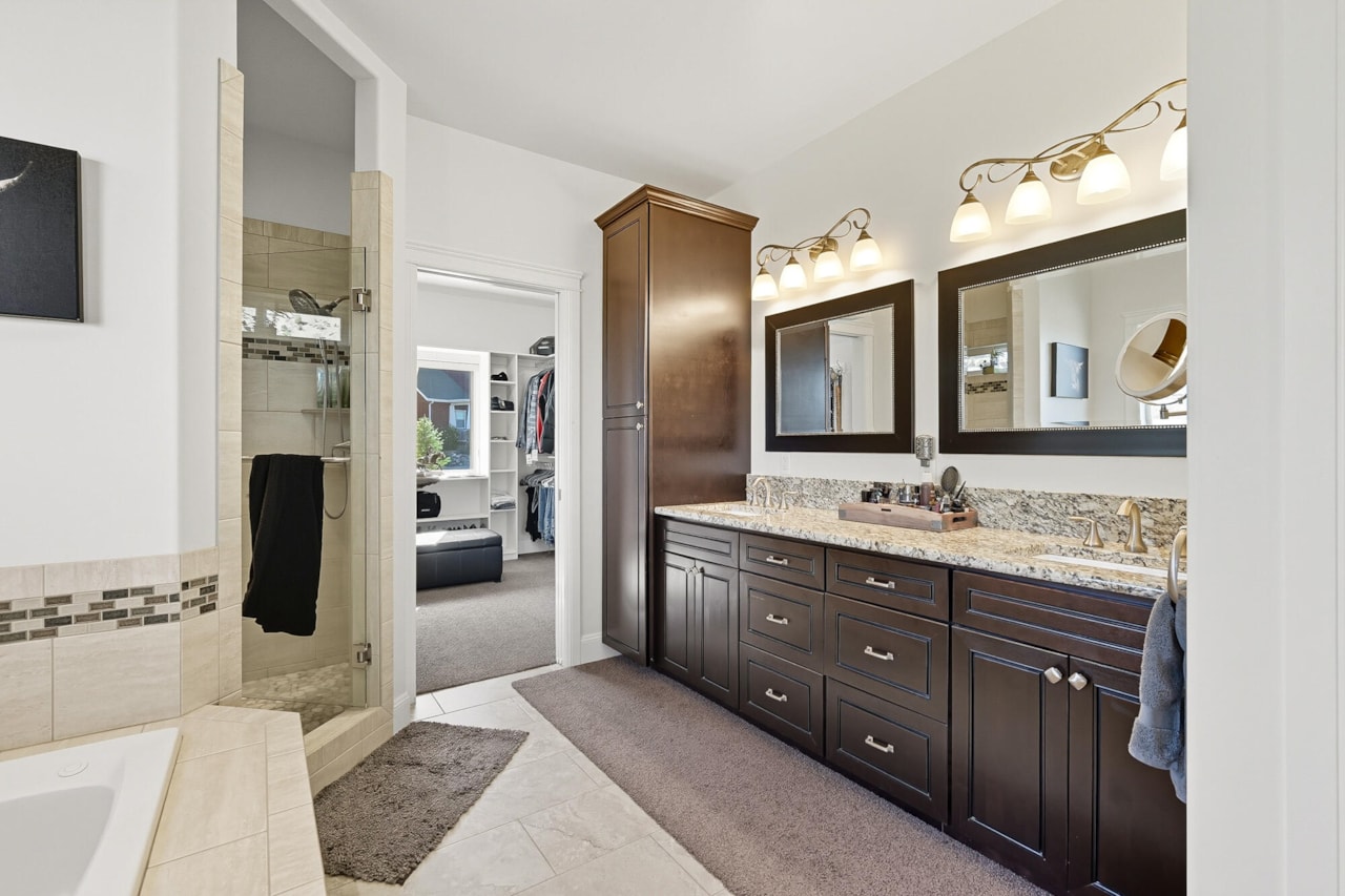 1283 N Knoll ST Cedar City, UT 84721 home for sale, MLS#26-267811 - Erika Rogers Photo 29