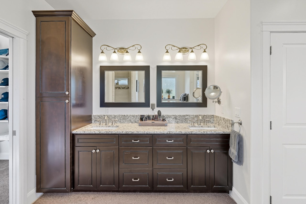 1283 N Knoll ST Cedar City, UT 84721 home for sale, MLS#26-267811 - Erika Rogers Photo 30