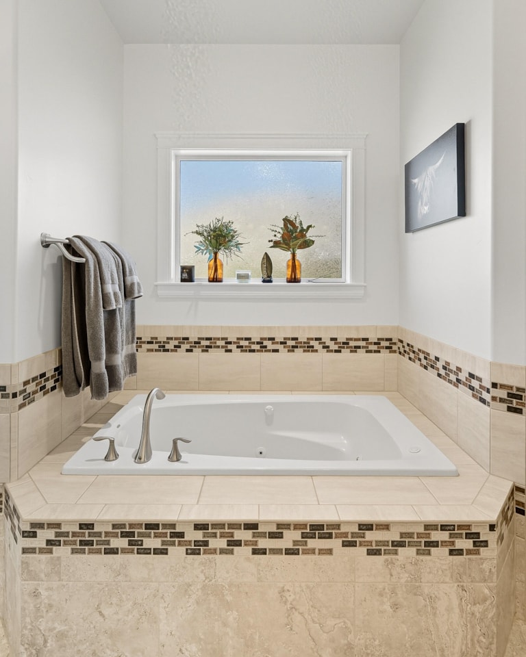 1283 N Knoll ST Cedar City, UT 84721 home for sale, MLS#26-267811 - Erika Rogers Photo 31