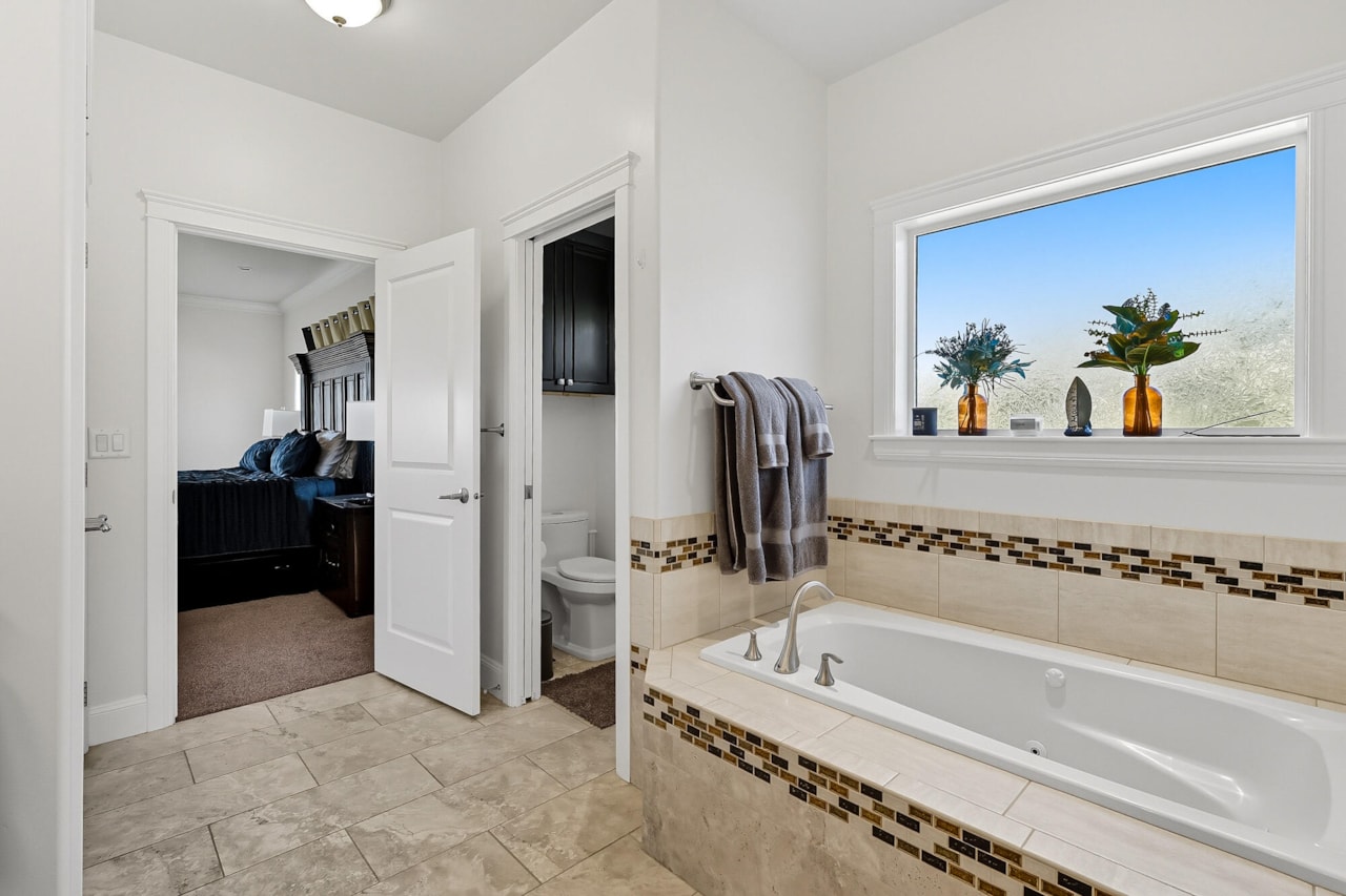 1283 N Knoll ST Cedar City, UT 84721 home for sale, MLS#26-267811 - Erika Rogers Photo 33