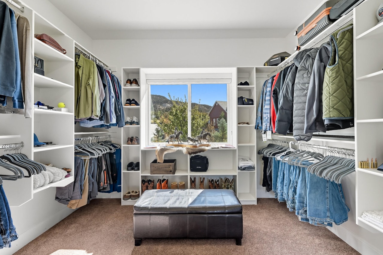 1283 N Knoll ST Cedar City, UT 84721 home for sale, MLS#26-267811 - Erika Rogers Photo 34