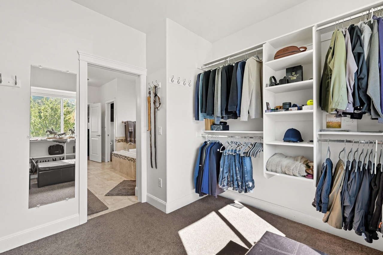 1283 N Knoll ST Cedar City, UT 84721 home for sale, MLS#26-267811 - Erika Rogers Photo 35