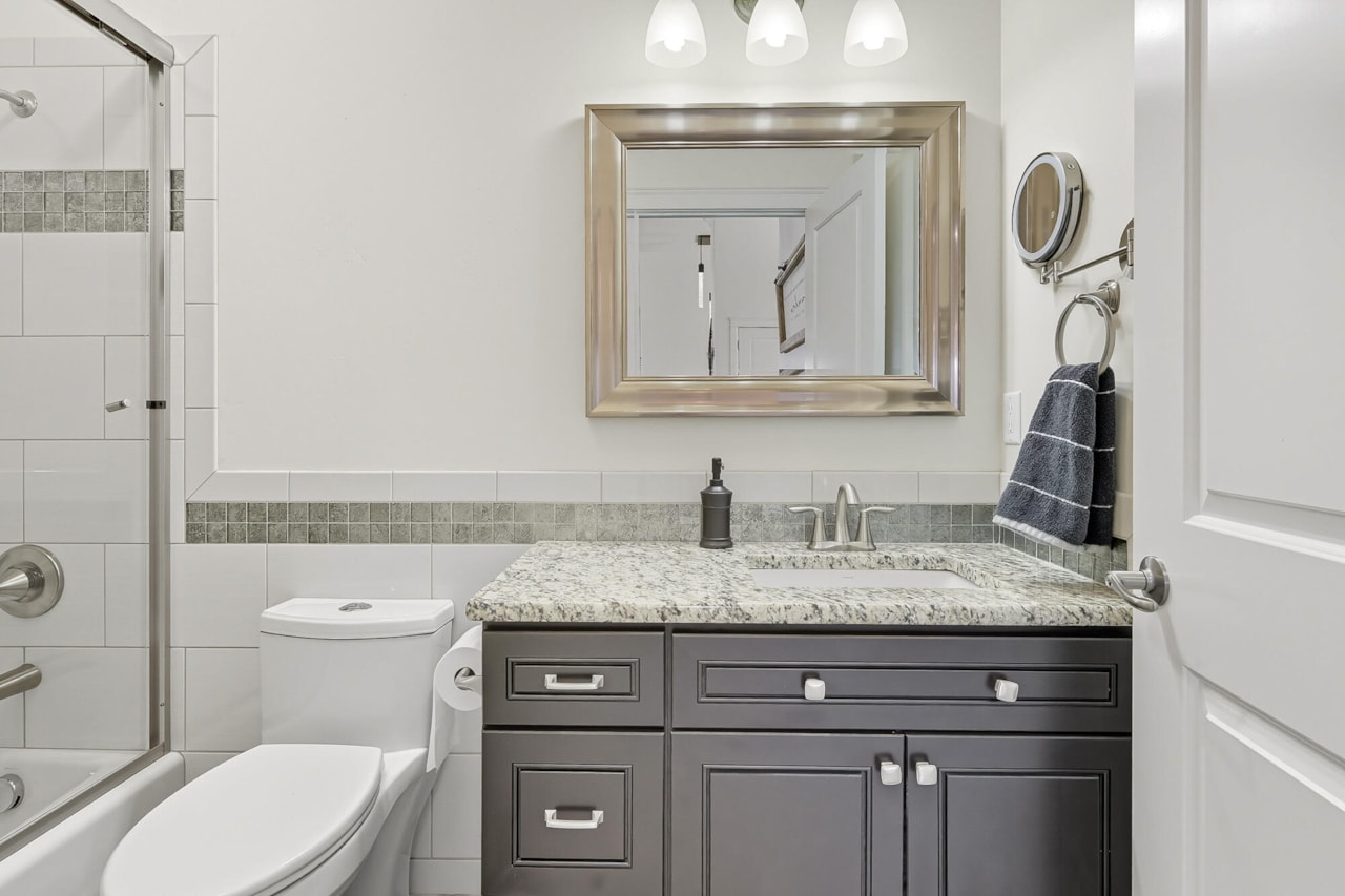 1283 N Knoll ST Cedar City, UT 84721 home for sale, MLS#26-267811 - Erika Rogers Photo 39