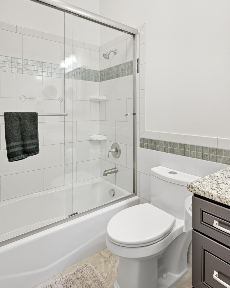 1283 N Knoll ST Cedar City, UT 84721 home for sale, MLS#26-267811 - Erika Rogers Photo 40