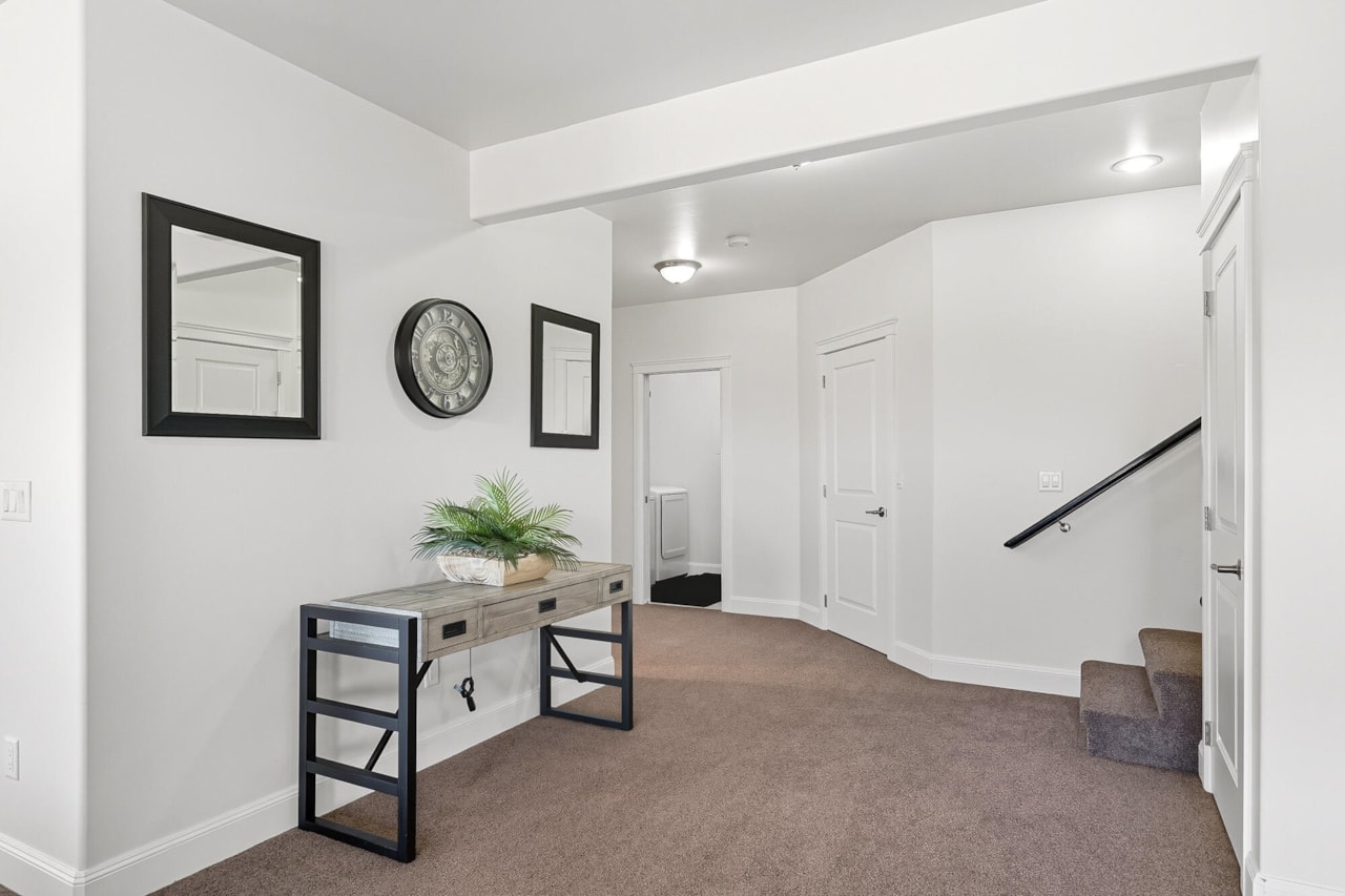 1283 N Knoll ST Cedar City, UT 84721 home for sale, MLS#26-267811 - Erika Rogers Photo 42