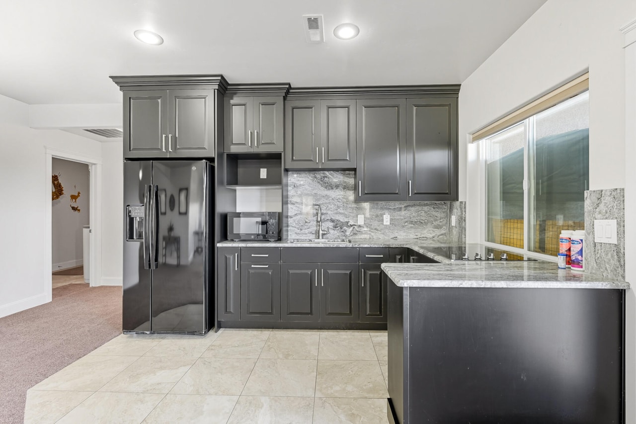 1283 N Knoll ST Cedar City, UT 84721 home for sale, MLS#26-267811 - Erika Rogers Photo 49