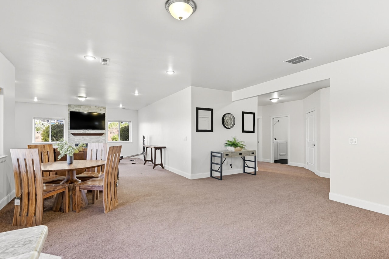 1283 N Knoll ST Cedar City, UT 84721 home for sale, MLS#26-267811 - Erika Rogers Photo 50