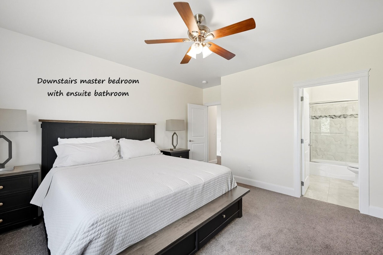 1283 N Knoll ST Cedar City, UT 84721 home for sale, MLS#26-267811 - Erika Rogers Photo 51