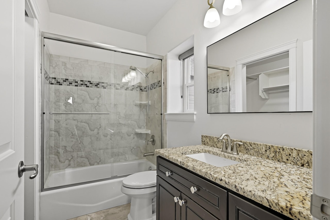 1283 N Knoll ST Cedar City, UT 84721 home for sale, MLS#26-267811 - Erika Rogers Photo 52