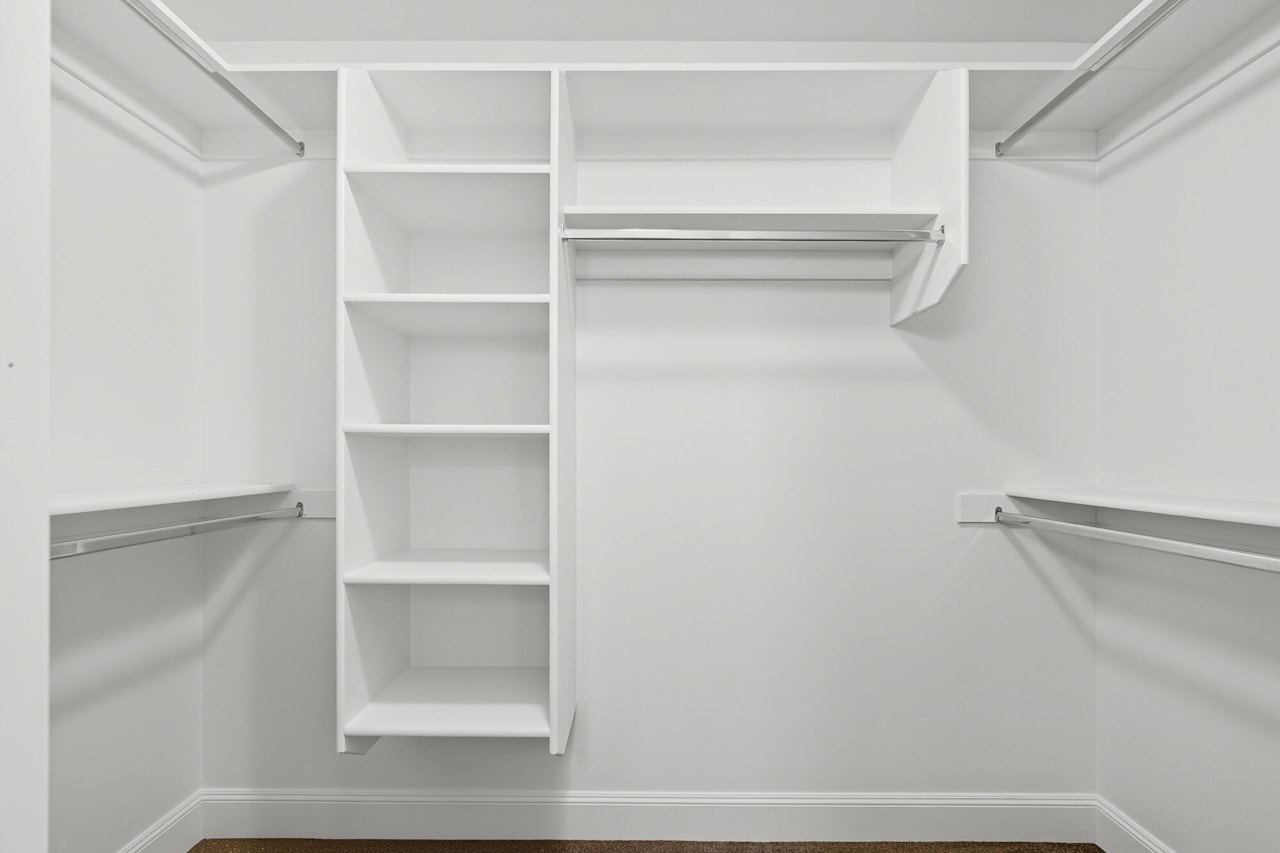 1283 N Knoll ST Cedar City, UT 84721 home for sale, MLS#26-267811 - Erika Rogers Photo 53