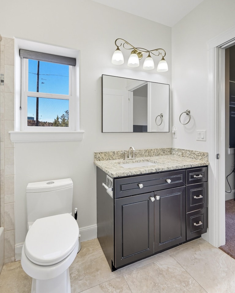 1283 N Knoll ST Cedar City, UT 84721 home for sale, MLS#26-267811 - Erika Rogers Photo 54