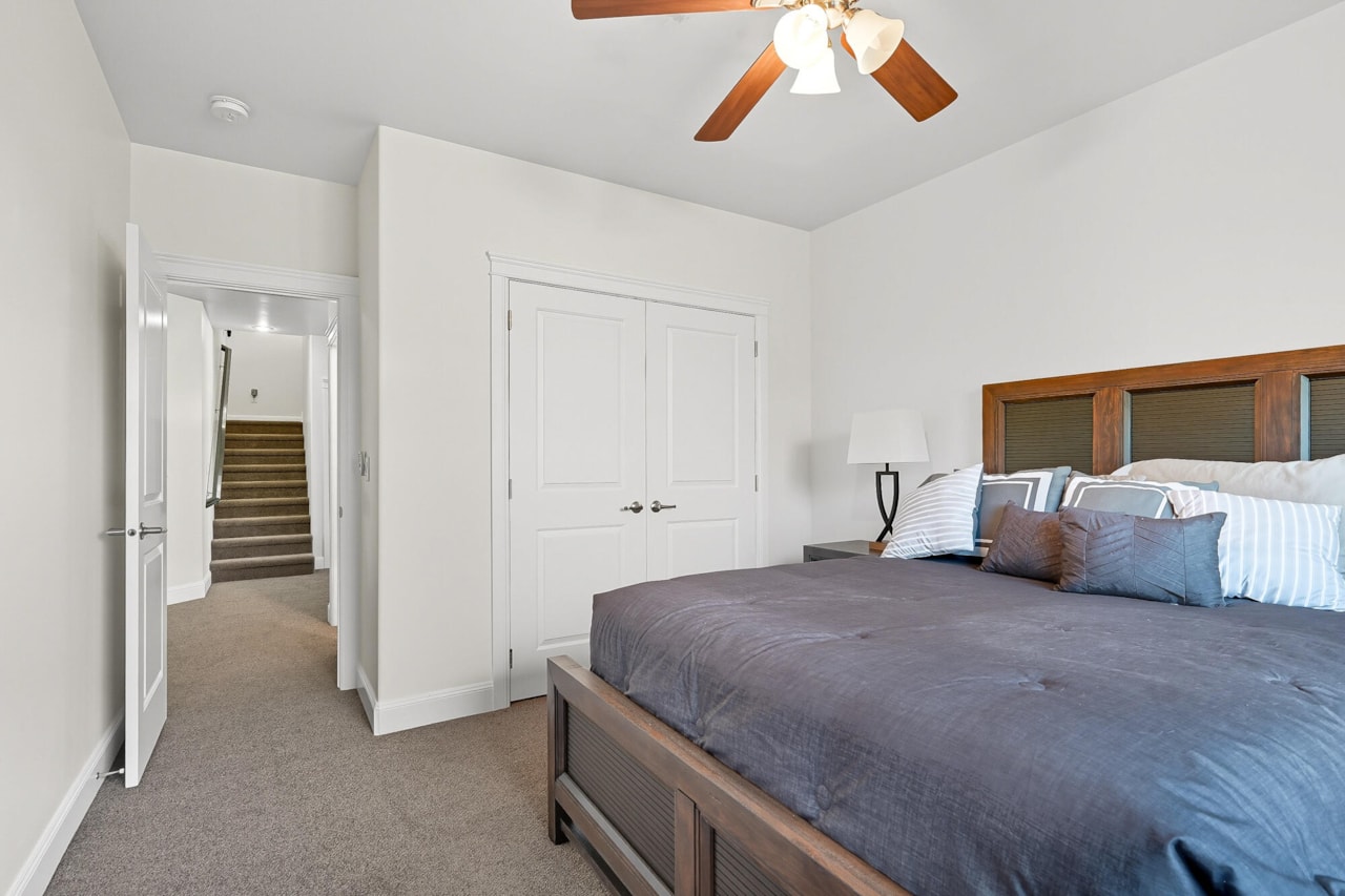 1283 N Knoll ST Cedar City, UT 84721 home for sale, MLS#26-267811 - Erika Rogers Photo 59