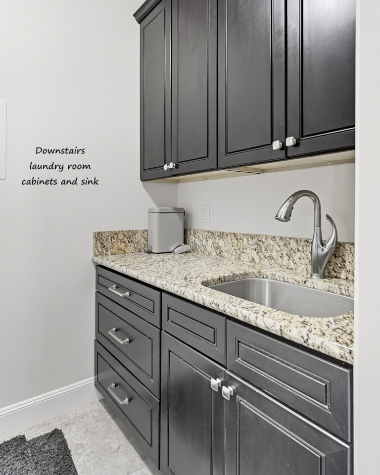 1283 N Knoll ST Cedar City, UT 84721 home for sale, MLS#26-267811 - Erika Rogers Photo 60