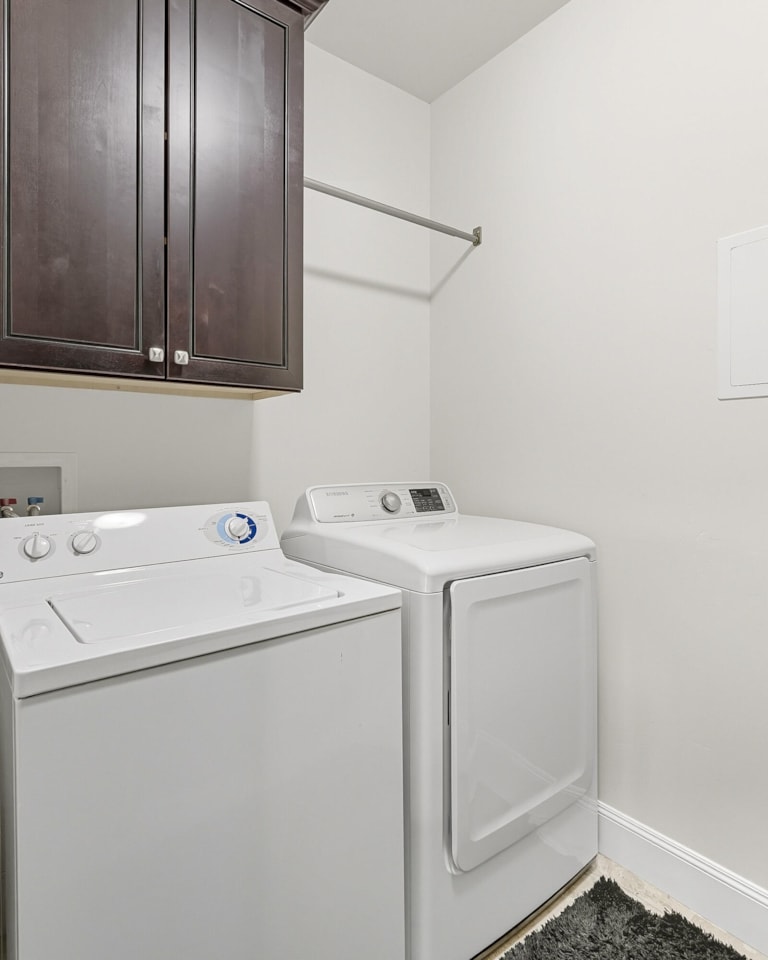 1283 N Knoll ST Cedar City, UT 84721 home for sale, MLS#26-267811 - Erika Rogers Photo 61