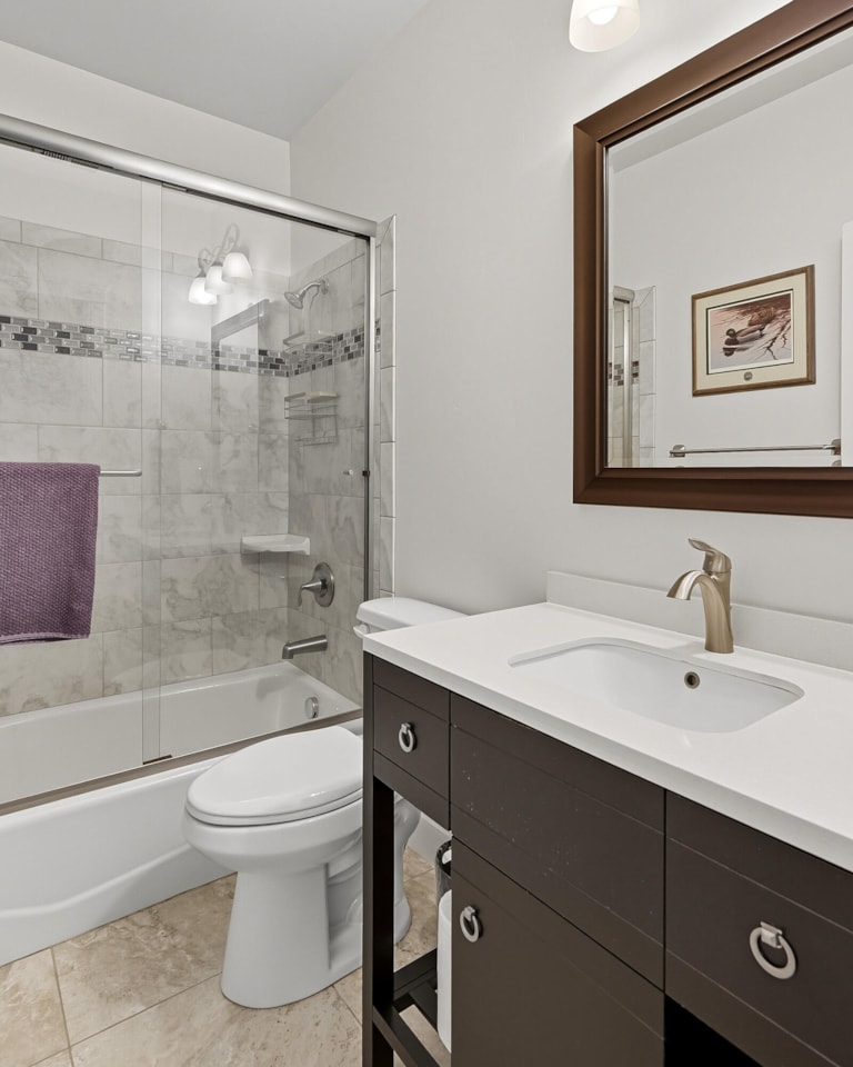 1283 N Knoll ST Cedar City, UT 84721 home for sale, MLS#26-267811 - Erika Rogers Photo 62