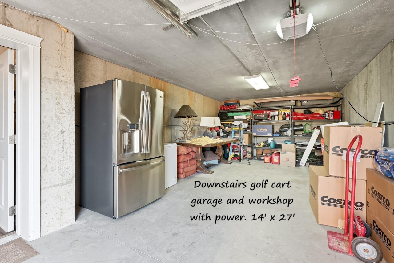 1283 N Knoll ST Cedar City, UT 84721 home for sale, MLS#26-267811 - Erika Rogers Photo 64