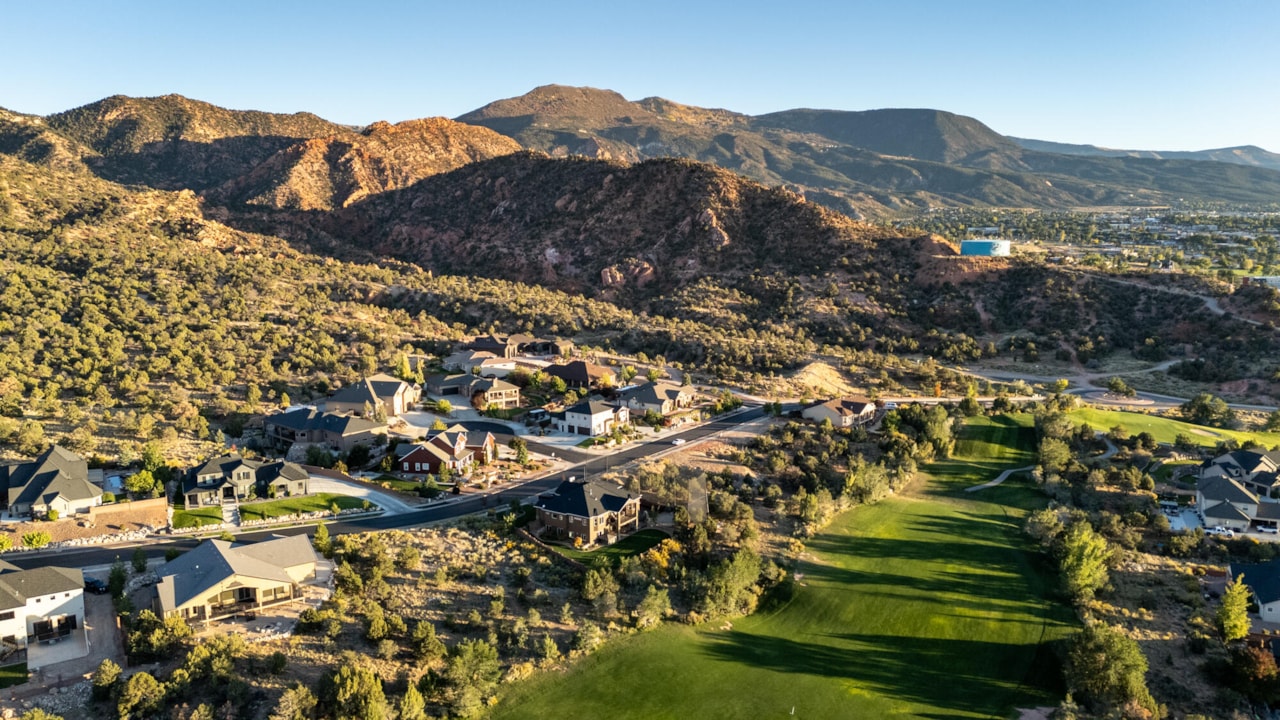 1283 N Knoll ST Cedar City, UT 84721 home for sale, MLS#26-267811 - Erika Rogers Photo 93